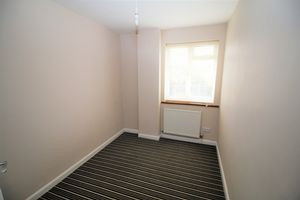 Bedroom 3- click for photo gallery